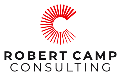 Robert Camp Consulting