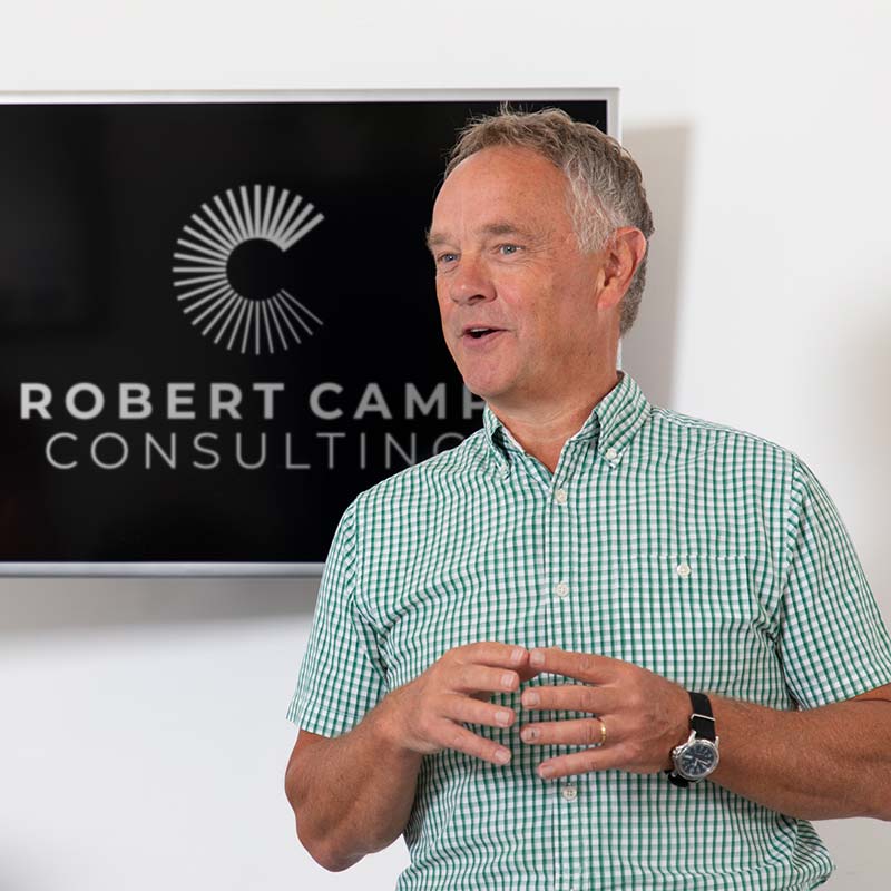 https://robertcamp.co.uk/wp-content/uploads/2020/07/Robert-Camp-Speaking-Experience.jpg